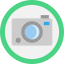 Camera icon 64x64