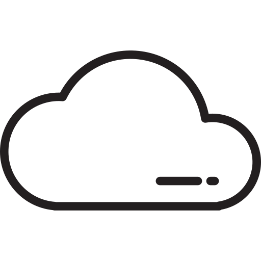 Cloud 상