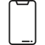 Smartphone icon 64x64