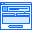 Form icon 64x64