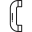 Phone icon 64x64
