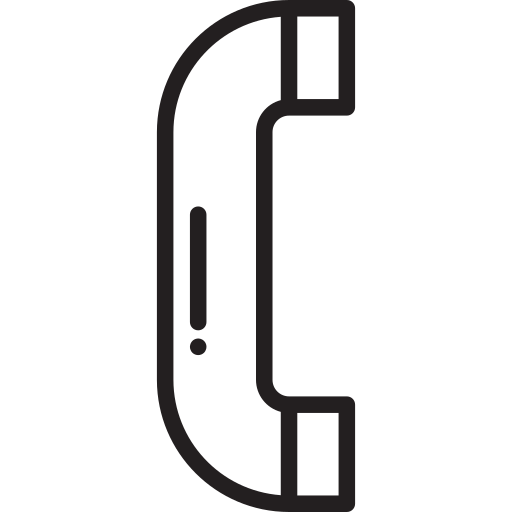Phone icon