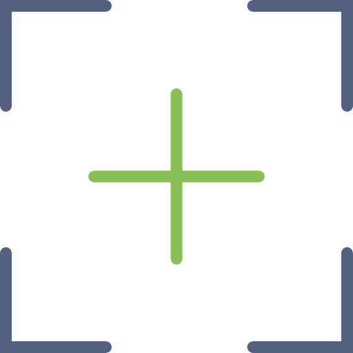 Target icon
