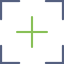 Target Symbol 64x64