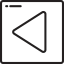 Left icon 64x64