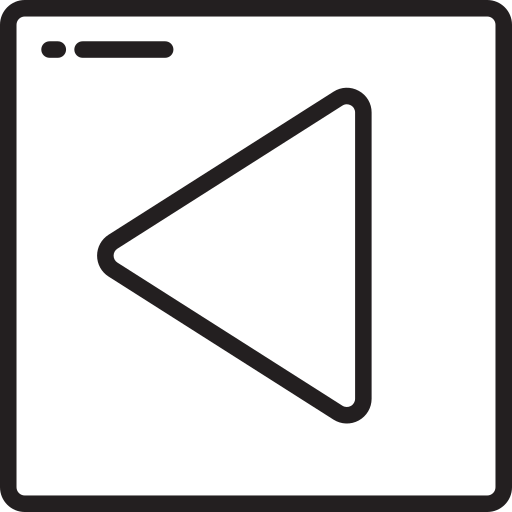 Left icon