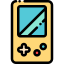 Console icon 64x64