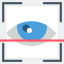 Scan Symbol 64x64