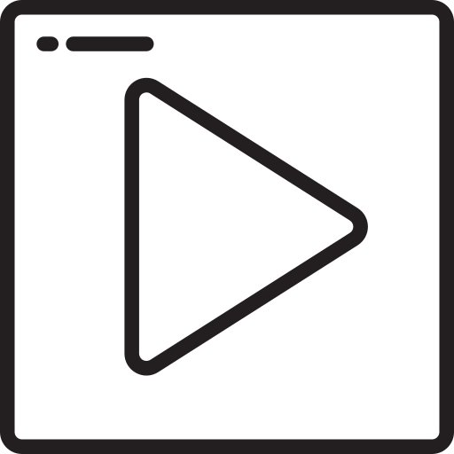 Right icon