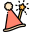 Wizard icône 64x64