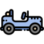 Car icon 64x64