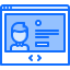Slider icon 64x64