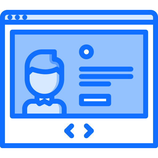 Slider icon