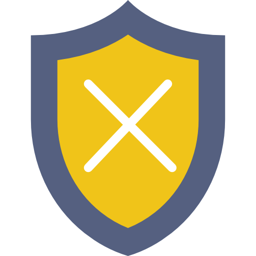 Shield Symbol