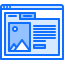 Browser icon 64x64