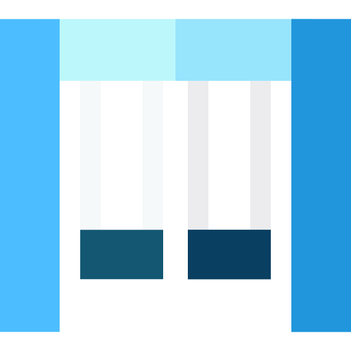 Swing icon