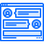 Chat icon 64x64