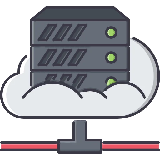 Data icon