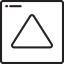 Up icon 64x64