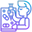 Addiction icon 64x64