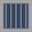 Jail Symbol 64x64