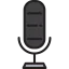 Mic icon 64x64