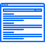 Search icon 64x64