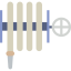 Hose Symbol 64x64