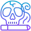 Death icon 64x64