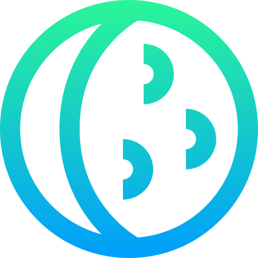 Moon icon