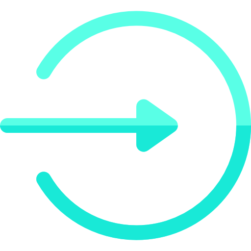 Login icon