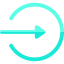 Login іконка 64x64
