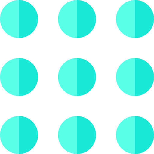 Pattern ícone