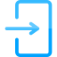 Login іконка 64x64