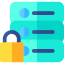 Server icon 64x64