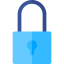 Closed icon 64x64