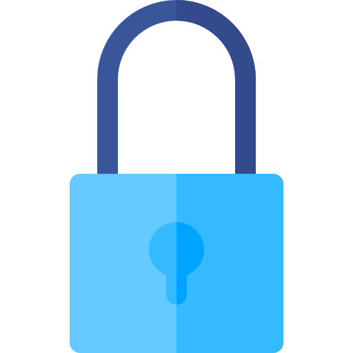Closed icon