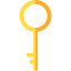 Key icon 64x64