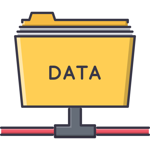 Data Symbol
