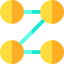 Unlock icon 64x64