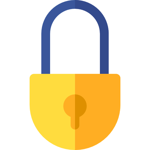Closed icon
