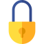 Closed icon 64x64