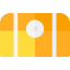 Treasure icon 64x64