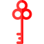 Key icon 64x64