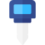 Key icon 64x64