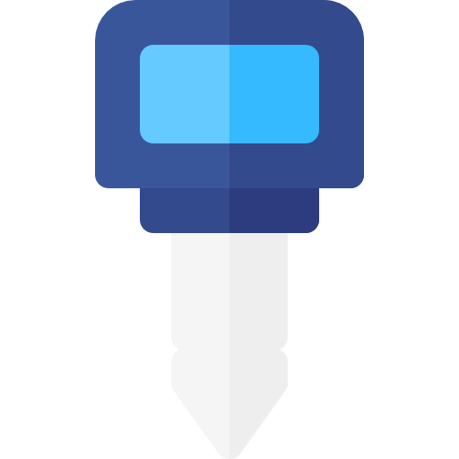 Key icon