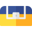 Treasure icon 64x64