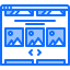 Carousel icon 64x64