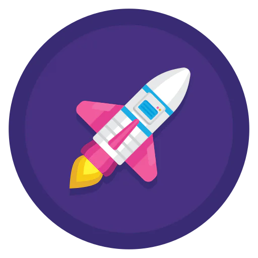Rocket 상