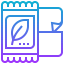 Gum icon 64x64